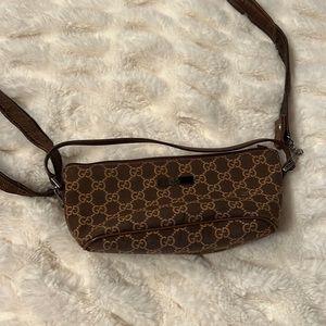 Gucci Mini Bag